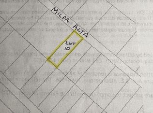 6717 Milpa Alta Rd NE, Rio Rancho, NM 87144