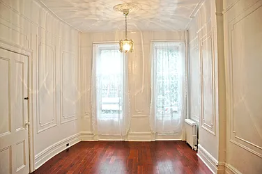 Rented by In Haus LLC