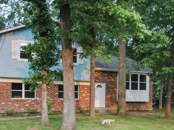 2230 Stanton Ave, Franklinville, NJ 08322