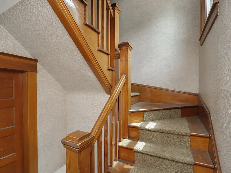 49 Harrison Ave #2 — Photo 74