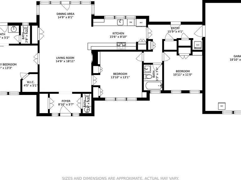 13803 Jane Way — Photo 28