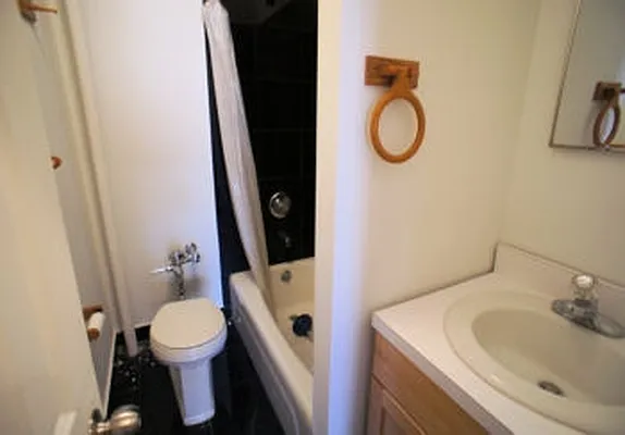 Rented by JM Preston Properties LLC | media 24