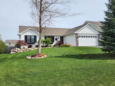 3032 Stralow Ln, Machesney Park, IL, 61115