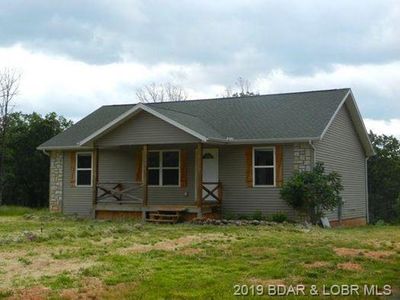 494 Drop Tine Ln, Macks Creek, MO, 65786