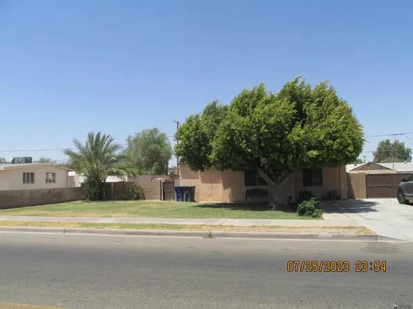 1510 S 5th Ave, Yuma, AZ 85364