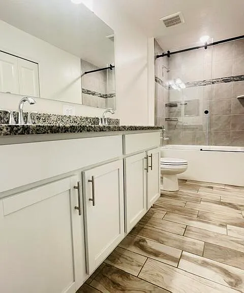 9381 SW Serapis Way — Photo 36