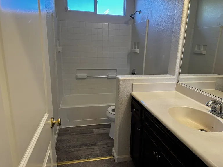 1847 Vintage Cir — Photo 10