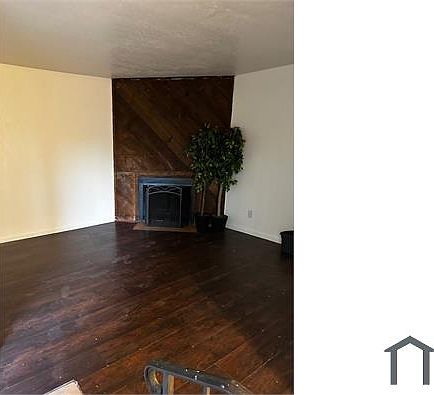 2nd image of 2515 Antoine Ct