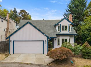 2455 College Hill Pl, West Linn, OR 97068