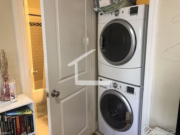 internal_unit_photo_41563306_9