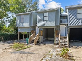 200 White St APT 2, Niceville, FL 32578