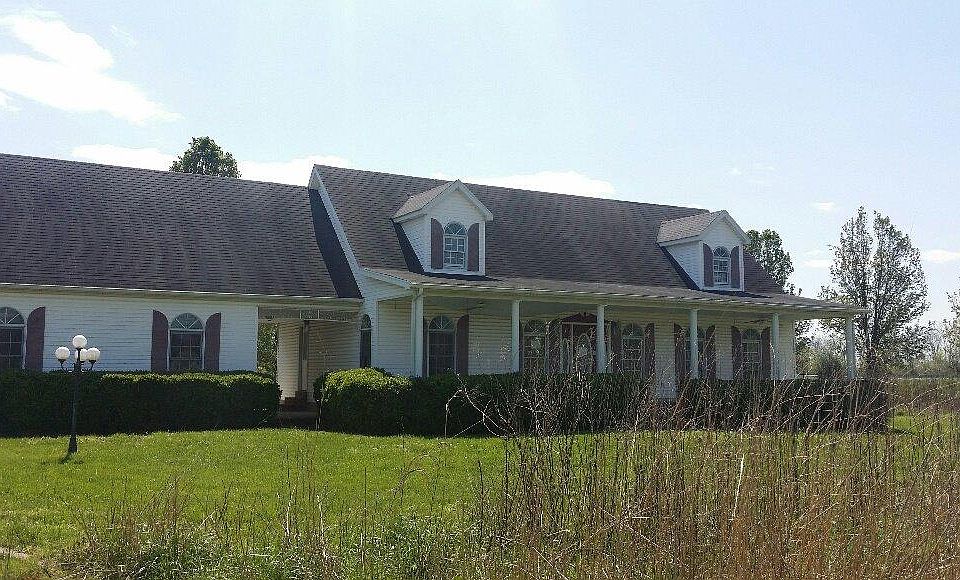 1st image of 4225 W Jeff Davis Hwy