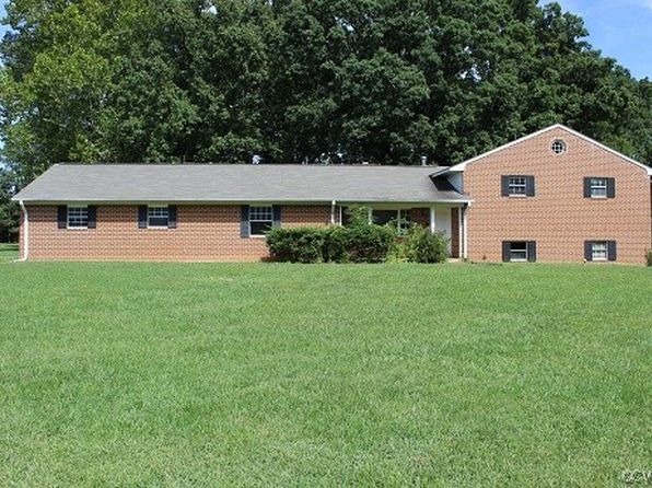 764 Petersburg Rd #A
