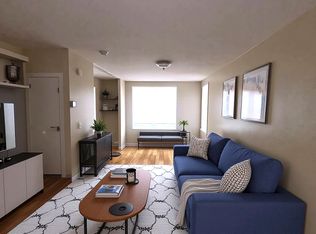 140-60 Beech Ave #2O, Flushing, NY 11355