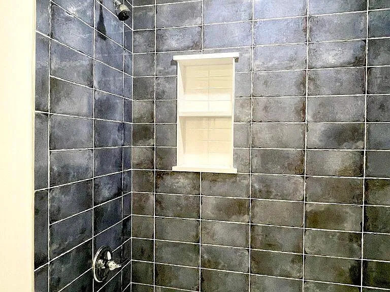 19B Maplewood Dr #52 — Photo 15