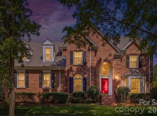 7006 Darnley Pl, Charlotte, NC 28226