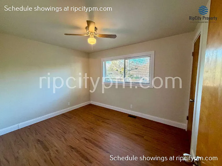 11430 SW 121st Ave — Photo 19