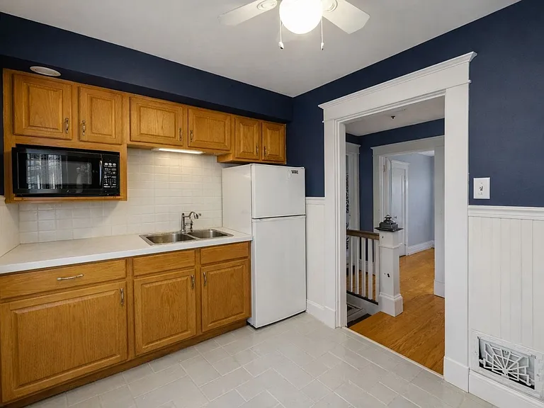 2835 Hampton Ave — Photo 19