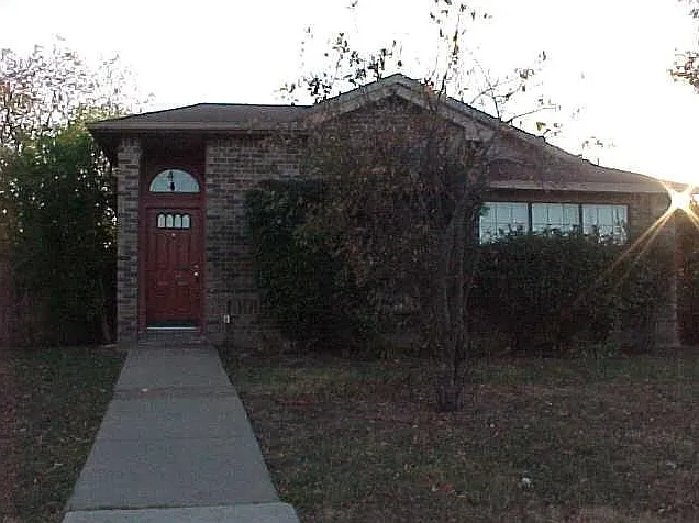 428 Antietam Ct — Photo 1