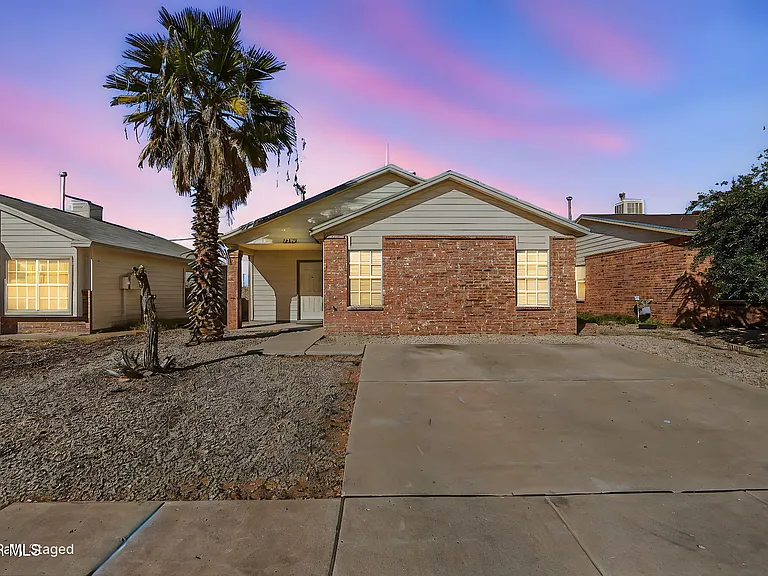 12313 Tierra Arena Dr — Photo 2