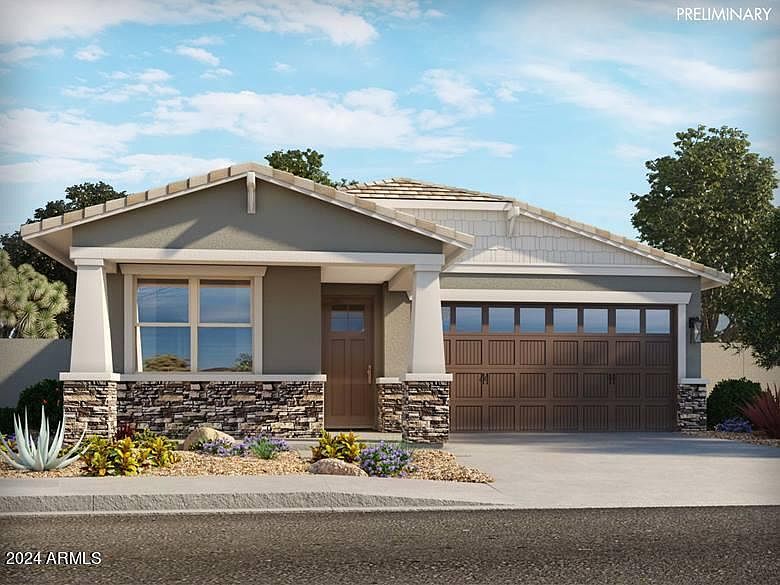 1st image of 25081 N 144TH Drive