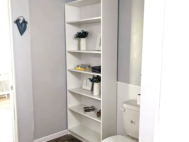 105 Linden Streetlower S — Photo 13