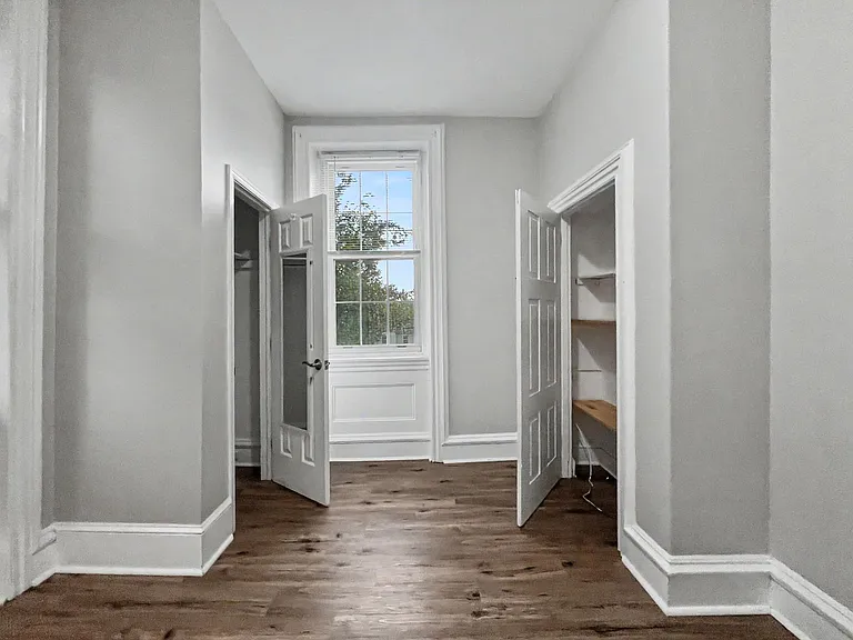 1012 E Lancaster Ave — Photo 17