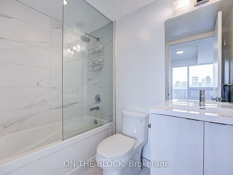 138 Downes St #2801 — Photo 12