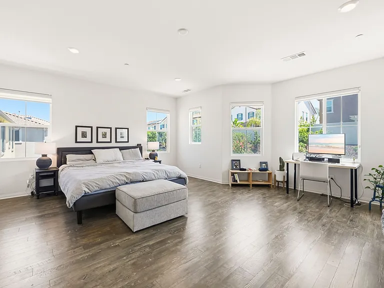 13025 Moonstone Pl — Photo 10