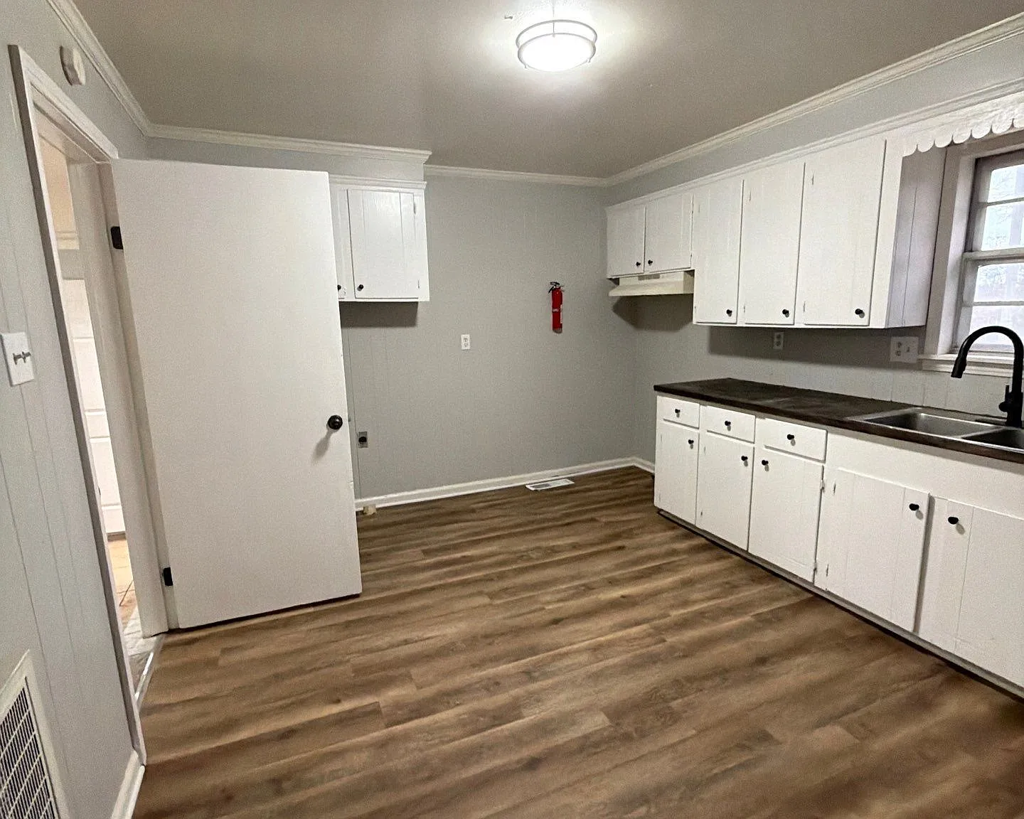 1170 Westmoreland St, Brownsville TN - — Photo 4