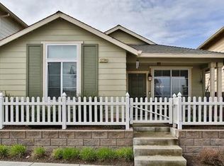 12784 Rogge Village Loop, Salinas, CA 93906