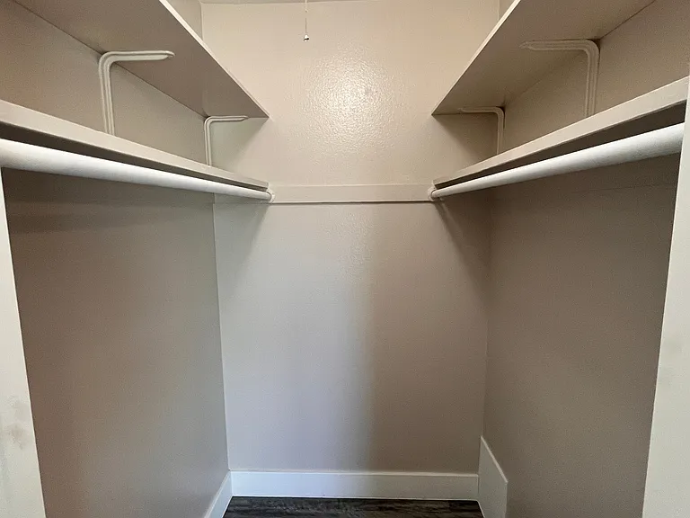 3449 N Geronimo Ave — Photo 14
