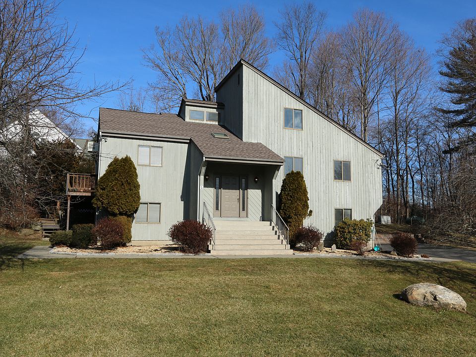 1st image of 1 Dale Ave