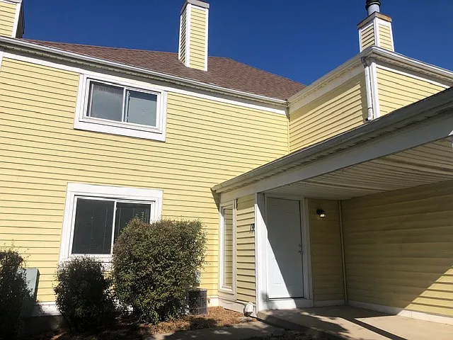 19 Coronado Ct - 19 Coronado Ct — Photo 2