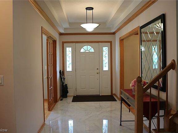 2nd image of 8766 Pointe Dr