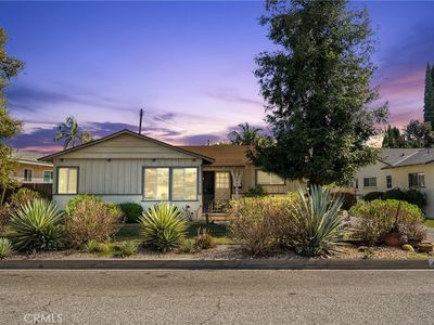 4646 Fendyke Ave, Rosemead, CA, 91770