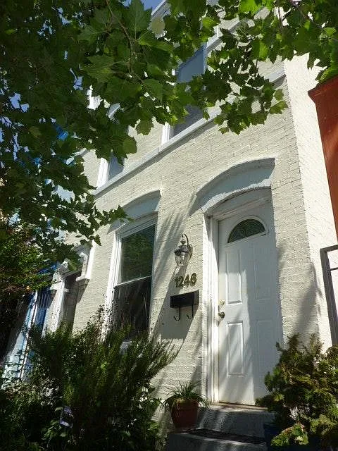 1246 Duncan Pl NE photo 1