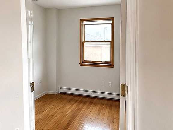 5th image of 66-38 53rd Ave #2R