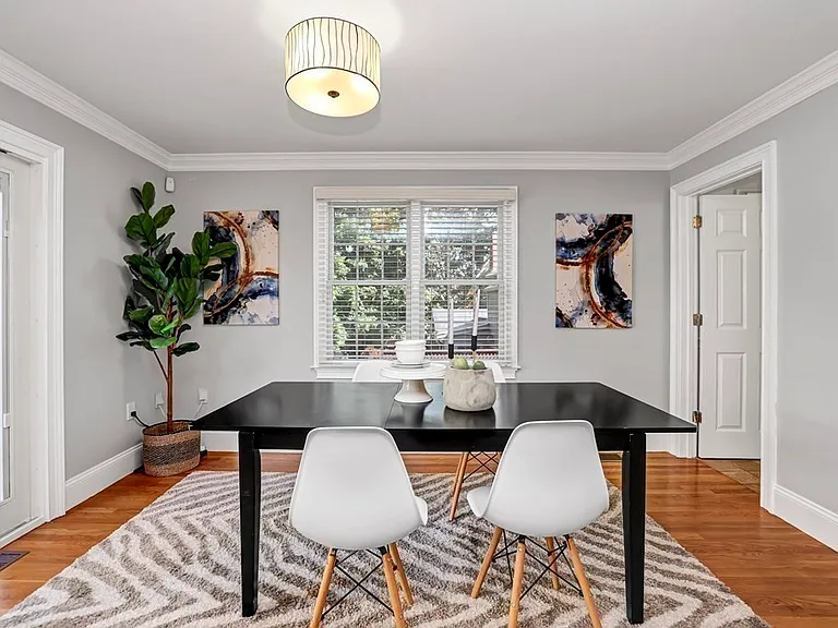 39 Bynner St #39 — Photo 11