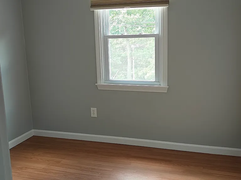 8 Lochmere Ln #8 — Photo 16