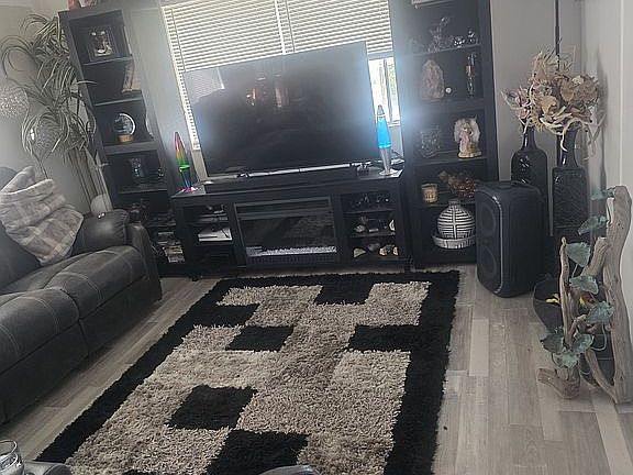 3rd image of 14411 Palmdale Rd Space 55