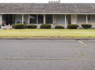 3606 Richey Rd, Yakima, WA 98902