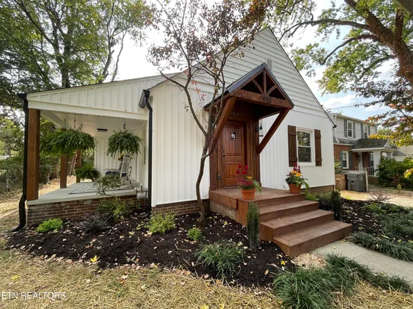 2924 Conner Dr, Knoxville, TN 37918