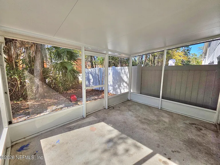 734 Bent Baum Rd — Photo 31