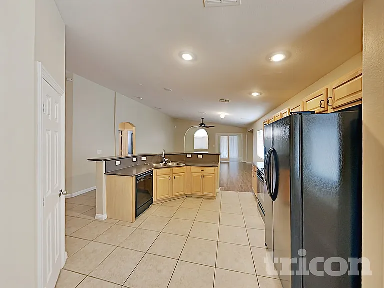 2771 Bridleton Ave — Photo 21