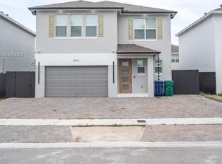 12972 SW 265th Ter, Homestead, FL 33032