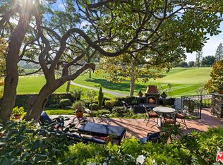 10092 Valley Spring Ln, North Hollywood, CA 91602