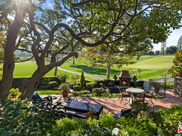 10092 Valley Spring Ln, North Hollywood, CA 91602