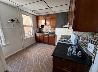 20 Stagg St FLOOR 1, Jersey City, NJ 07306