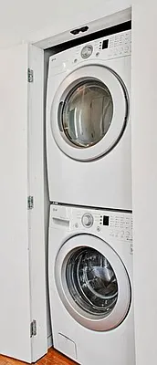 Rented by Charney Real Estate LLC | media 14